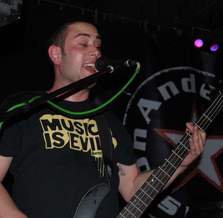 AndereDimension Lemoto ThisPlay0312 (62)